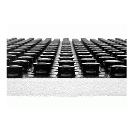 Maincor MFL Noppenplatte Premium | 30 mm EPS | WLG 040 | 6,72 m² | www.klimaworld.com