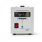 TATAREK | Notstromversorgung A 500 WAC