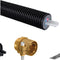 Uponor | ECOFLEX Anschlußpaket HZ 2xDN32/12m Länge 12m
