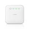 BOSCH | Smart Home Controller II