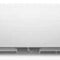 Midea | Wandgerät Oasis Plus 09 MSOPBU-09 | 2,6 kW