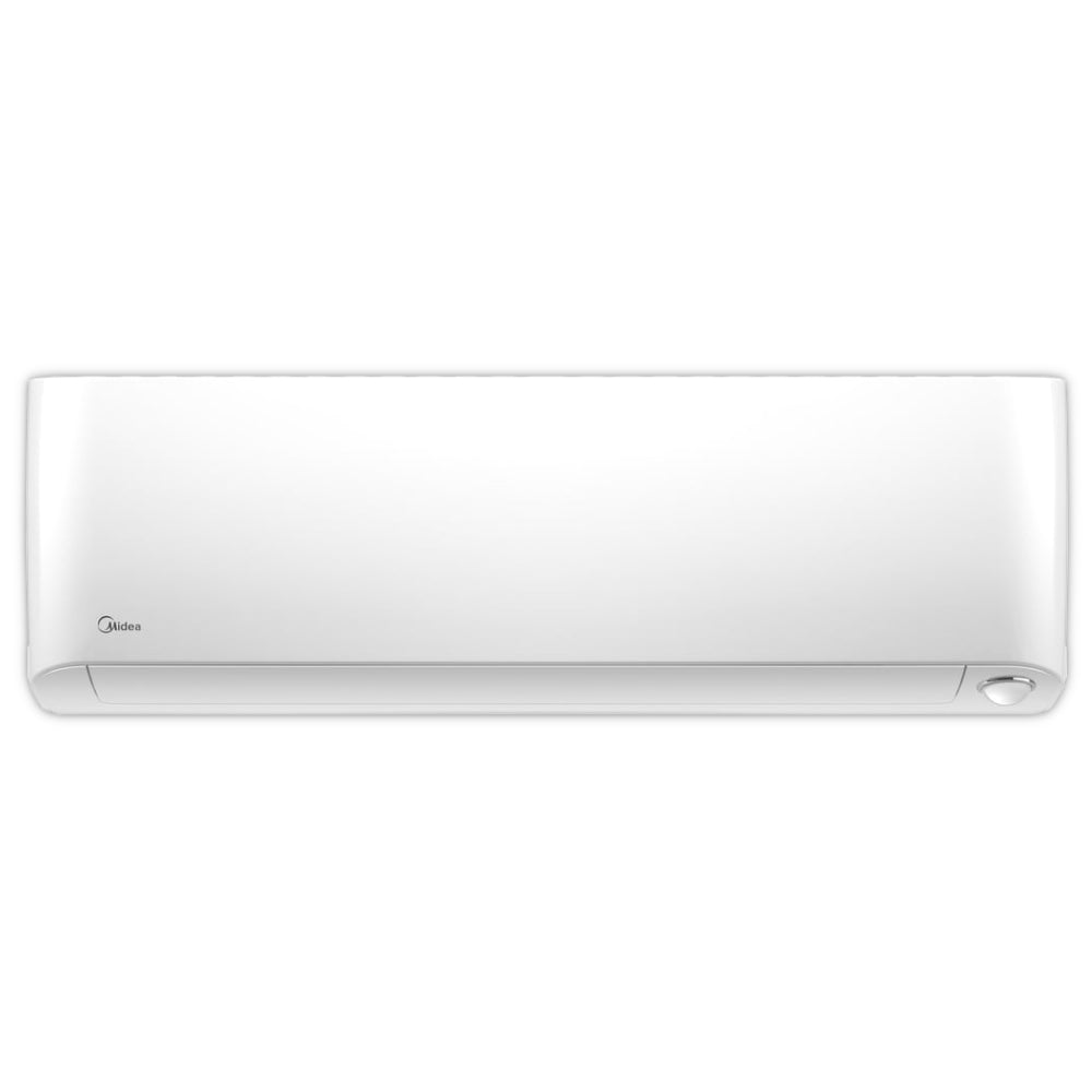 MIDEA Singlesplit-Wandgerät OASIS PLUS | Klimaworld.com