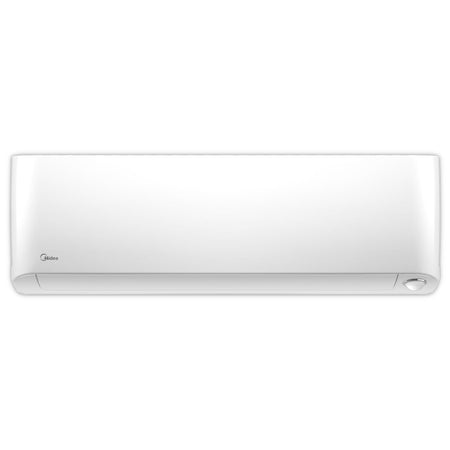 MIDEA Monosplit-Klimaanlage Set OASIS PLUS | Klimaworld.com