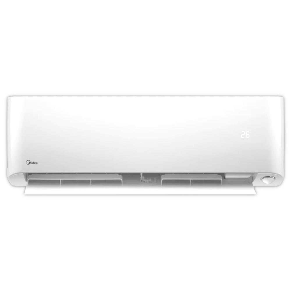 MIDEA Singlesplit-Wandgerät OASIS PLUS | Klimaworld.com