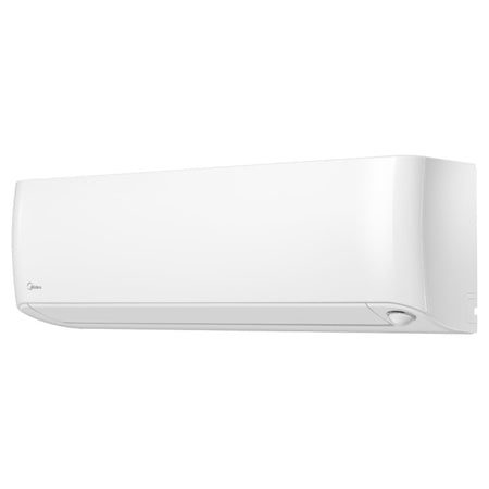 MIDEA Singlesplit-Wandgerät OASIS PLUS | Klimaworld.com