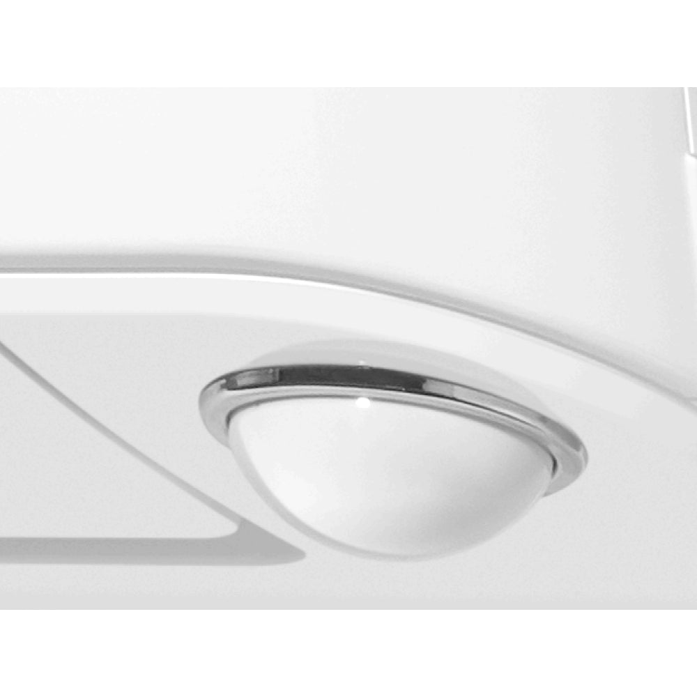 MIDEA Singlesplit-Wandgerät OASIS PLUS | Klimaworld.com