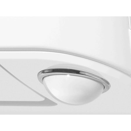 MIDEA Singlesplit-Wandgerät OASIS PLUS | Klimaworld.com