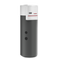 Ochsner Luft/Abluft Warmwasser-Wärmepumpe Europa 300 | 379 L