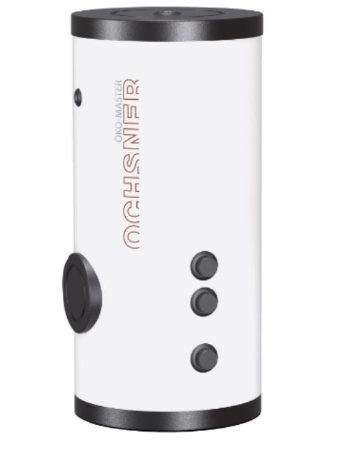 Ochsner Unifresh 800