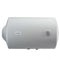 ThermoFlux | horizontaler Warmwasserbereiter | OD 80 SX | 80 l