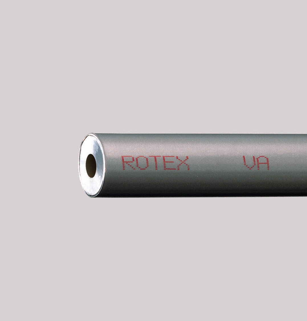 ROTEX Variosafe Heizöltank im Tank 4x1500 L + Grundpaket ANK+3xB2 VSF 