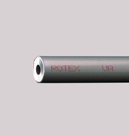 ROTEX Variosafe Heizöltank im Tank 4x1500 L + Grundpaket ANK+3xB2 VSF 