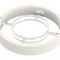 Sentiotec Ofenreling ARI-GUARD-W3-A Espen | ARI3