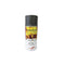 Haas+Sohn | Ofenspray perl-anthrazit | 150 ml