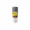 Haas+Sohn | Ofenspray perl-gussgrau | 150 ml