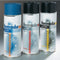 Haas+Sohn | Ofenspray | 150 ml | silber