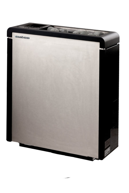 Saunaofen Concept R Mini Combi
