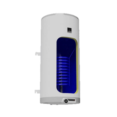 Unterstellspeicher OKC 80-200 | klimaworld.com