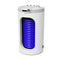 Unterstellspeicher | OKCE 125.1 NTR/HV | 2,2 kW | 1 WT | 80 l