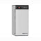 HT Heiztechnik | Pelletkessel | One Plus Basic 8 | 8 kW