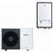VAILLANT Wärmepumpenset | aroTHERM plus + Hydraulikst. o. Speicher | 7,0 kW
