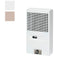 Oranier | Gasheizautomat | 39-26 Werra | 2 kW | Farbwahl