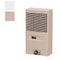 Oranier | Gasheizautomat | 39-26 Werra | 2 kW | reversibler Anschluss | Farbwahl