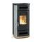 La Nordica Prestige Line Holzofen | Oriana Naturstein | 8,3 kW