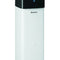 Daikin L/W-Wärmepumpe Altherma 3 R ECH2O | EBSH11P50D | BAFA | 500L Heizen