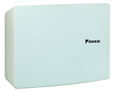 Daikin LAN-Adapter | BRP069A61 | für Wärmepumpen