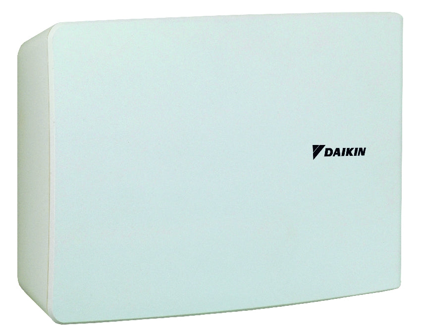 Daikin LAN-Adapter | BRP069A61 | für Wärmepumpen
