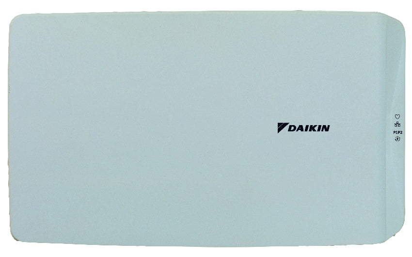 Daikin LAN-Adapter | BRP069A61 | für Wärmepumpen