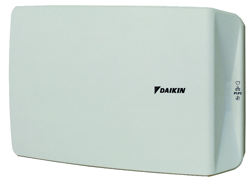 Daikin LAN-Adapter | BRP069A61 | für Wärmepumpen