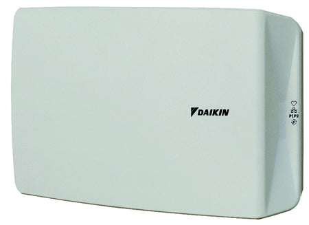 Daikin LAN-Adapter | BRP069A61 | für Wärmepumpen