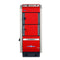 Atmos P80 Pelletkessel | 80 kW