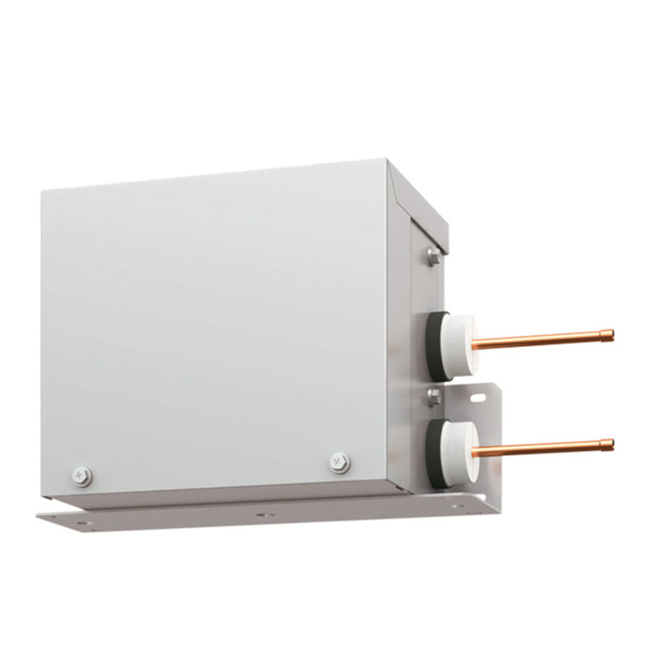 MITSUBISHI | LEV-Kit für City-Multi-Außengeräte | PAC-LV11M-J