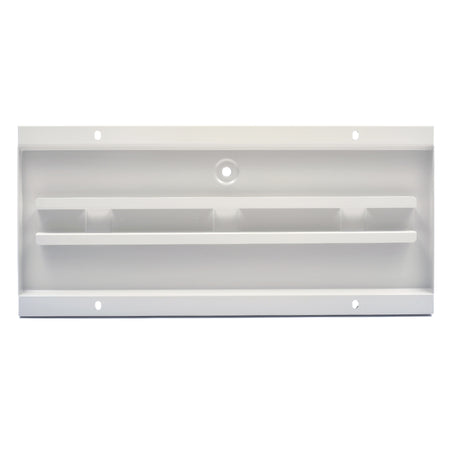 MITSUBISHI | Kondensatwanne für Wärmepumpen | PAC-SH97DP-E (W)