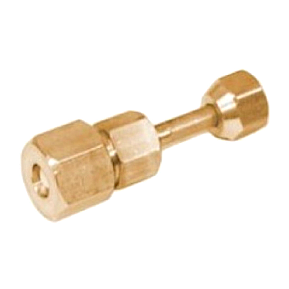 MITSUBISHI | Reduzierkupplung 3/8'' auf 1/4'' | PAC-SH30RJ-E