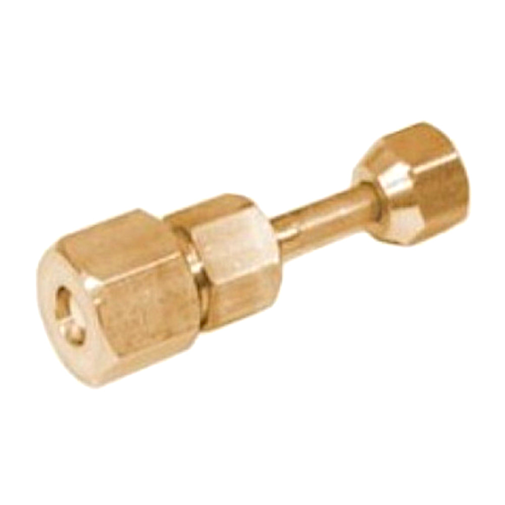 MITSUBISHI | Reduzierkupplung 5/8'' auf 1/2'' | PAC-SH50RJ-E