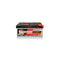 Panther Batterie | 12V 180Ah (20h) | gefüllt | Antrieb und Beleuchtung