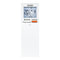 MITSUBISHI | Infrarotfernbedienung | PAR-SL100A-E