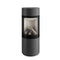 Spartherm Gaskamin Passo G | G25 | RLU | 6,1kW | Titan