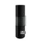 Spartherm Kaminofen Passo L RLU| Black Edition 6,1 kW