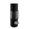 Spartherm Kaminofen Passo S | Black Edition 6,1 kW