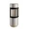 Spartherm Kaminofen Passo XS Style RLU | Perle 5,9 kW