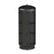 ThermoFlux Pufferspeicher | PBM-R 1000 | ohne Isolierung | 1 WT