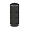 ThermoFlux Pufferspeicher PBM-RR 300 | ohne Isolierung | 2 WT