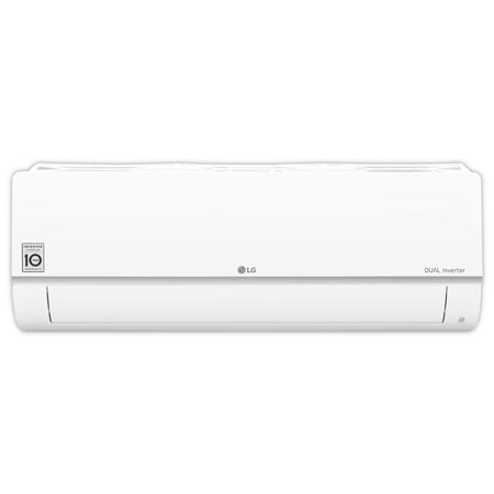 LG | Klima-Wandgerät Standard Plus | PC12ST.NSJ | 3,5 kW 