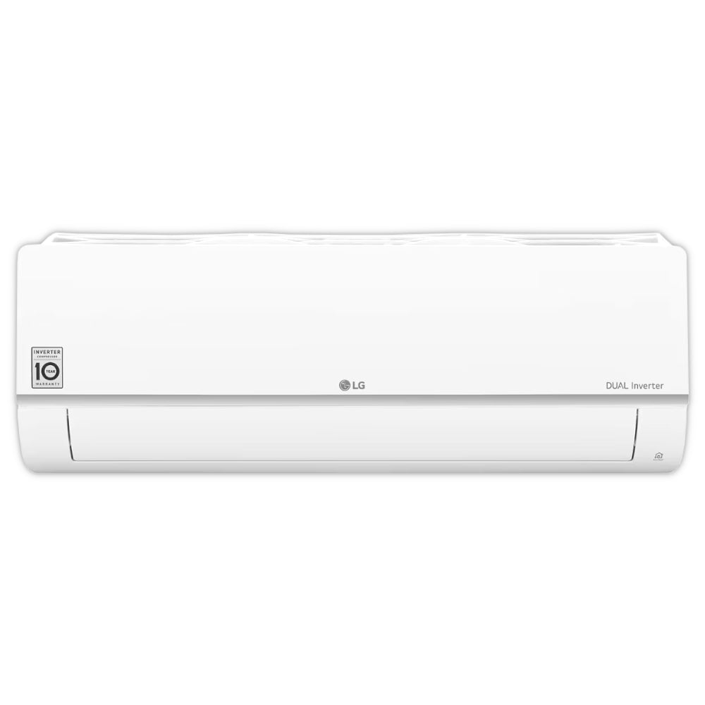 LG Split Klimaanlage Wandgerät Standard II S09EC.NSJS | Klimaworld.com 