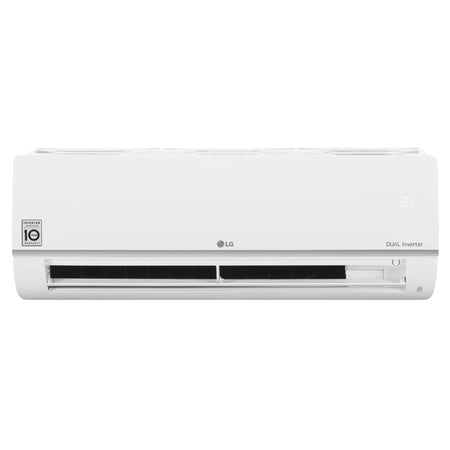 LG | Klimaanlagen-Set Standard Plus PC24ST | 6,6 kW | Quick-Connect